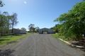 Property photo of 22-26 Edwardes Street Roma QLD 4455