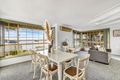 Property photo of 6/25-31 Haddon Crescent Marks Point NSW 2280