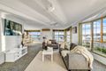 Property photo of 6/25-31 Haddon Crescent Marks Point NSW 2280