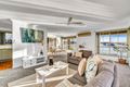 Property photo of 6/25-31 Haddon Crescent Marks Point NSW 2280