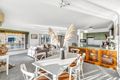 Property photo of 6/25-31 Haddon Crescent Marks Point NSW 2280