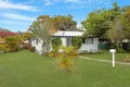 Property photo of 96 Cypress Street Torquay QLD 4655