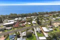 Property photo of 96 Cypress Street Torquay QLD 4655