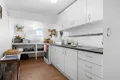 Property photo of 96 Cypress Street Torquay QLD 4655