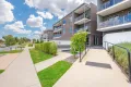 Property photo of 67/3 Nevertire Street Lawson ACT 2617
