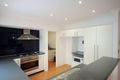 Property photo of 34A St Leonards Street Mosman Park WA 6012