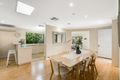 Property photo of 23 Amos Crescent Mount Lofty QLD 4350