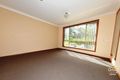 Property photo of 1A Beulah Place Kotara South NSW 2289