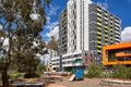 Property photo of 810/61 Galada Avenue Parkville VIC 3052