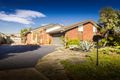 Property photo of 16 Barley Court Delahey VIC 3037