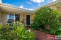 Property photo of 55 Butts Road Yakamia WA 6330