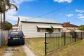 Property photo of 17 Peterborough Avenue Lake Illawarra NSW 2528