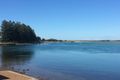 Property photo of 17 Peterborough Avenue Lake Illawarra NSW 2528