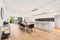 Property photo of 32A Jupiter Street Caulfield South VIC 3162