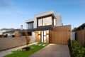 Property photo of 32A Jupiter Street Caulfield South VIC 3162