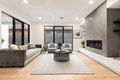 Property photo of 32A Jupiter Street Caulfield South VIC 3162