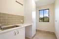 Property photo of 31A/32 Swann Road Taringa QLD 4068