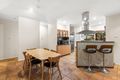Property photo of 20 Shearwater Crescent Djugun WA 6725
