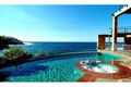 Property photo of 2 Waterside Avenue Maroubra NSW 2035