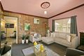 Property photo of 34-38 Chatsbury Street Goulburn NSW 2580