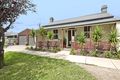 Property photo of 34-38 Chatsbury Street Goulburn NSW 2580