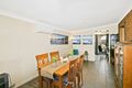 Property photo of 34-38 Chatsbury Street Goulburn NSW 2580