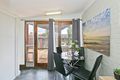 Property photo of 34-38 Chatsbury Street Goulburn NSW 2580