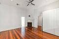 Property photo of 74 Bay View Terrace Claremont WA 6010