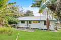 Property photo of 69 Iluka Avenue Buddina QLD 4575
