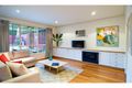 Property photo of 67 Corhampton Road Balwyn North VIC 3104