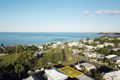Property photo of 33 Stanley Terrace Brighton QLD 4017
