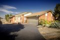 Property photo of 16 Barley Court Delahey VIC 3037