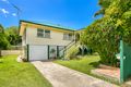 Property photo of 147 Ellison Road Geebung QLD 4034