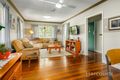 Property photo of 147 Ellison Road Geebung QLD 4034