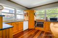 Property photo of 147 Ellison Road Geebung QLD 4034