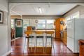 Property photo of 147 Ellison Road Geebung QLD 4034