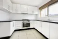 Property photo of 7/92 Kendall Drive Casula NSW 2170