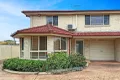 Property photo of 7/92 Kendall Drive Casula NSW 2170