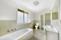 Property photo of 7/92 Kendall Drive Casula NSW 2170