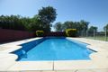 Property photo of 22-26 Edwardes Street Roma QLD 4455