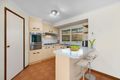 Property photo of 110 Courtenay Avenue Cranbourne North VIC 3977