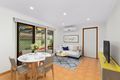 Property photo of 110 Courtenay Avenue Cranbourne North VIC 3977