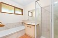 Property photo of 110 Courtenay Avenue Cranbourne North VIC 3977