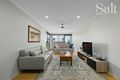 Property photo of 15/22 Milford Street Islington NSW 2296