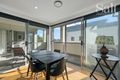 Property photo of 15/22 Milford Street Islington NSW 2296