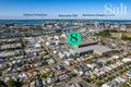 Property photo of 15/22 Milford Street Islington NSW 2296