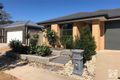 Property photo of 19 Bugden Street Wodonga VIC 3690