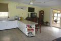 Property photo of 37 Edithburgh Road Yorketown SA 5576