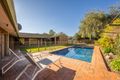 Property photo of 37 Lincoln Drive Shepparton VIC 3630