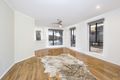Property photo of 16 Barley Court Delahey VIC 3037